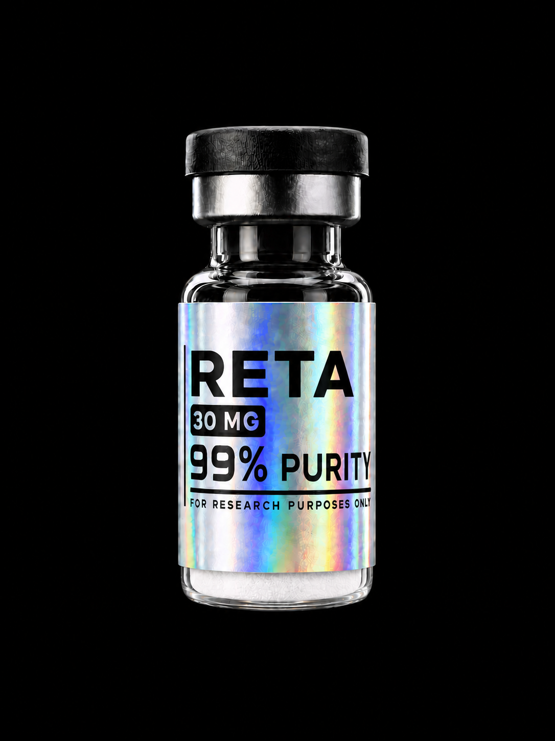 Retatrutide