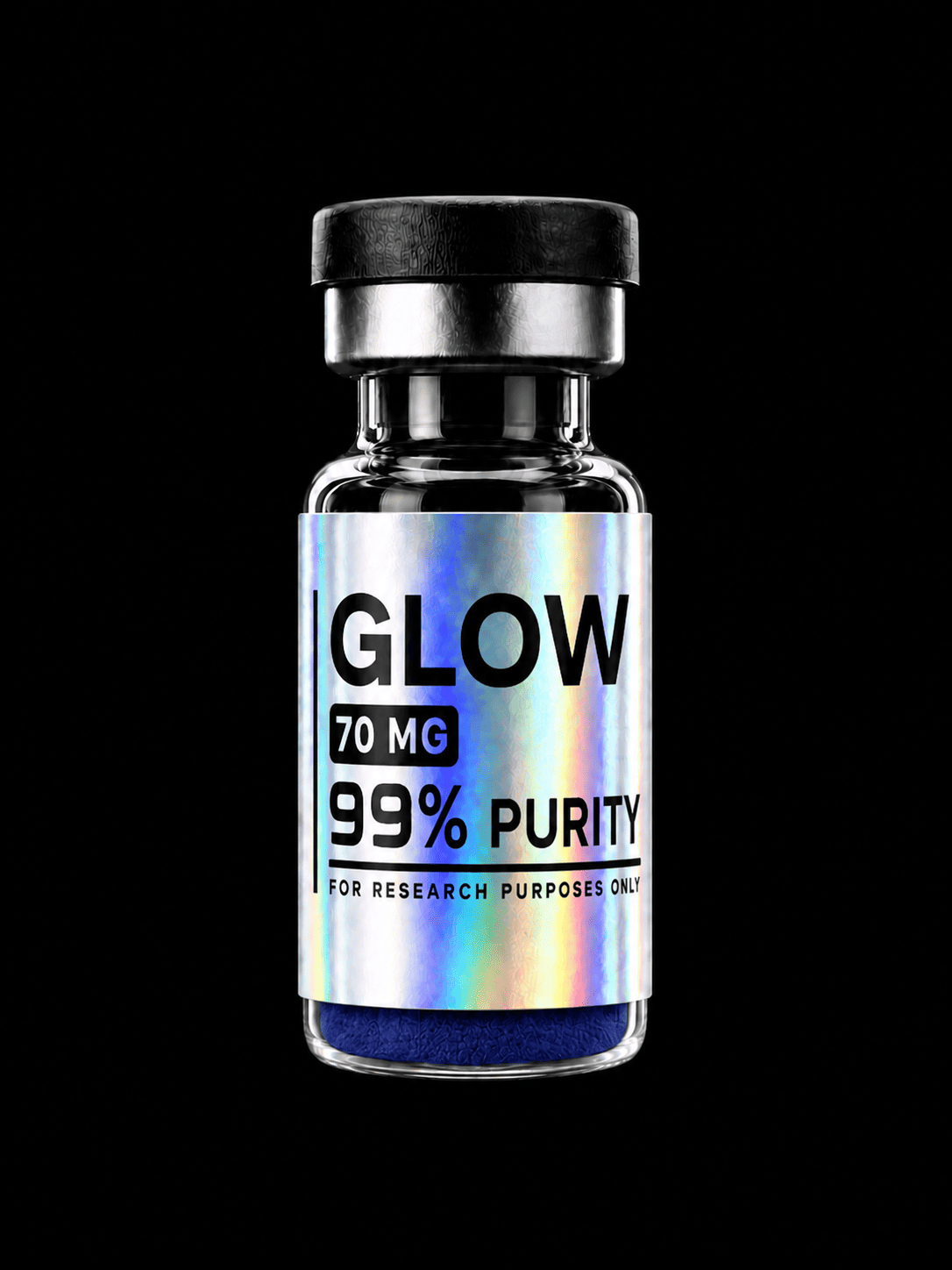 GLOW