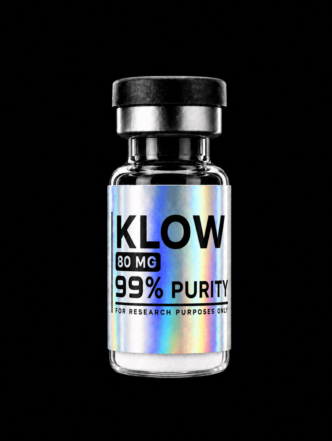 KLOW