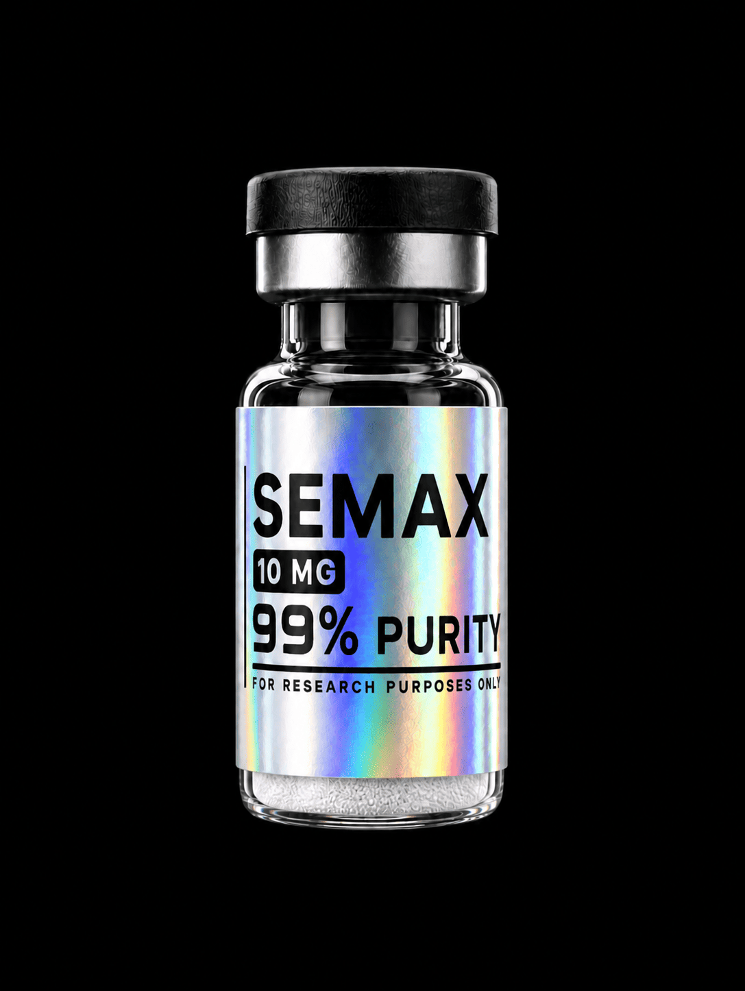 Semax
