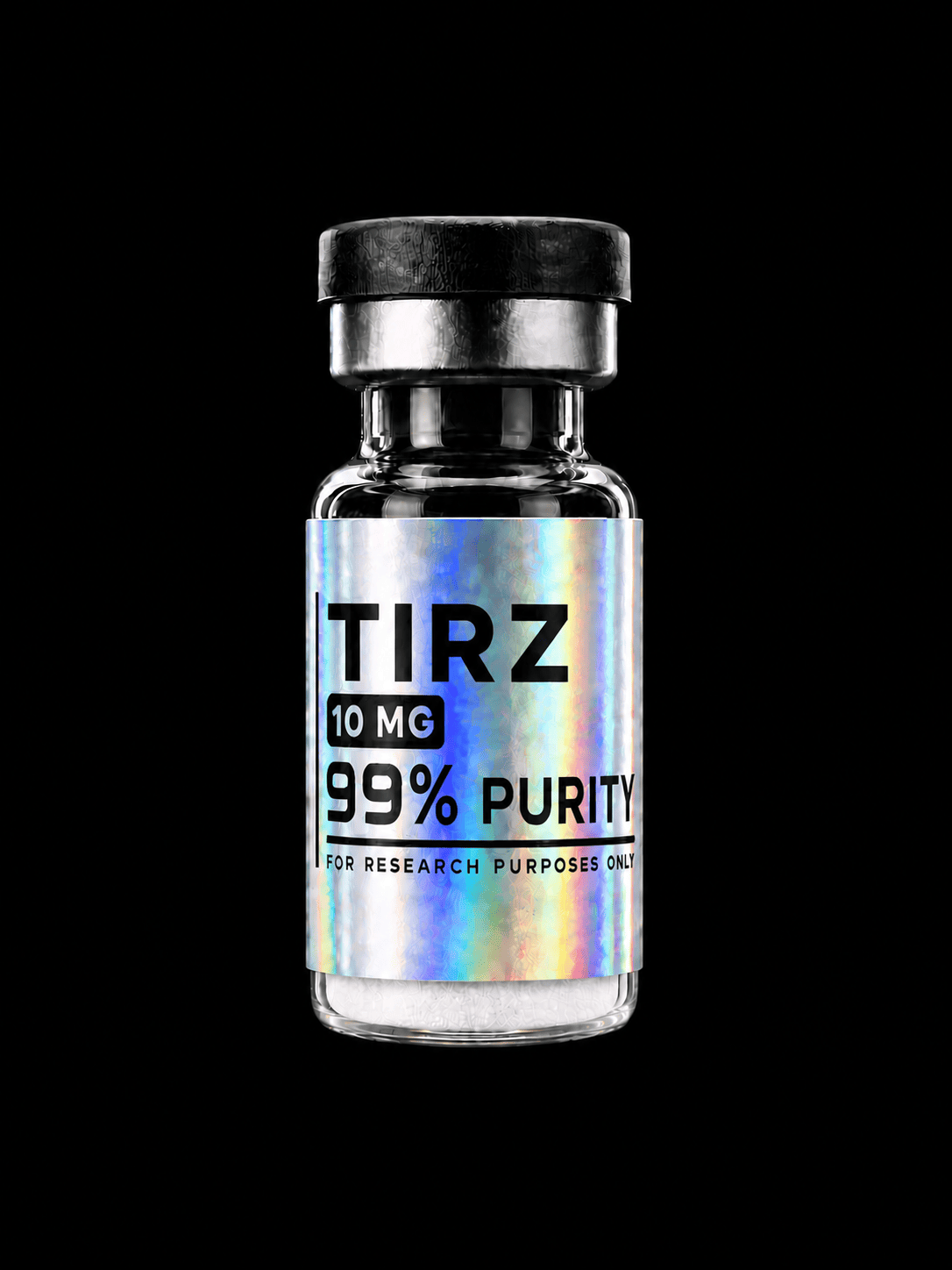 Tirzepatide