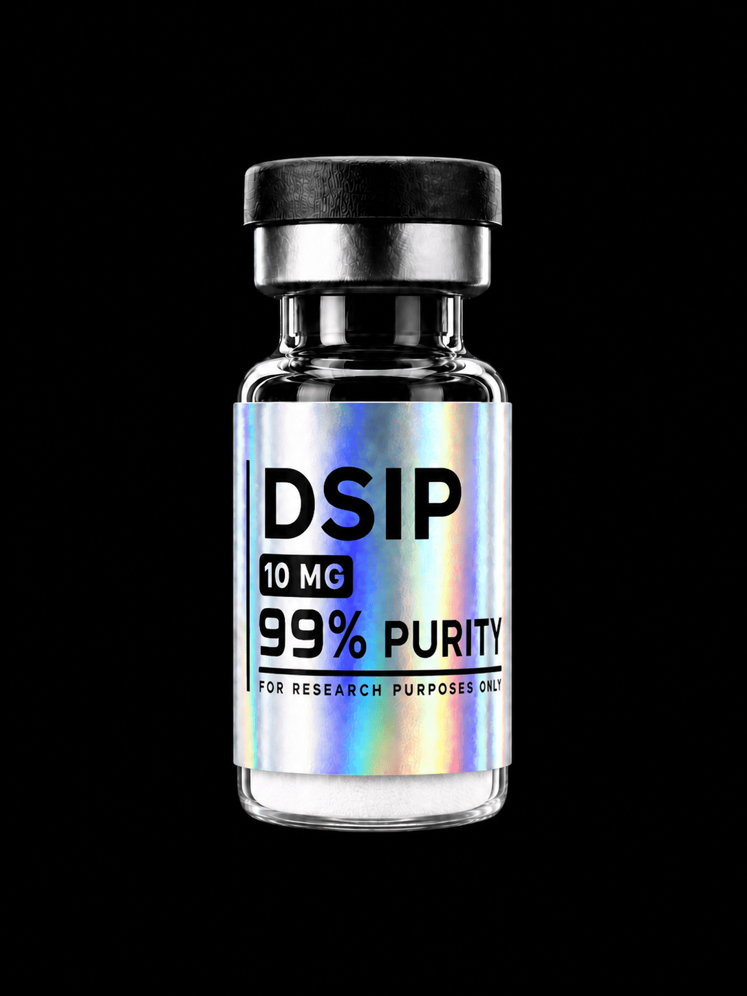 DSIP
