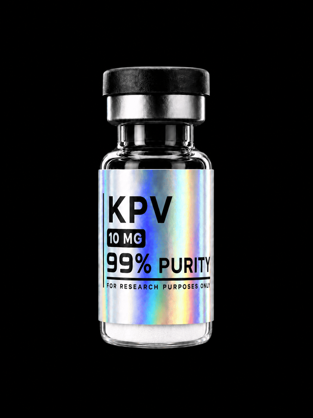 KPV