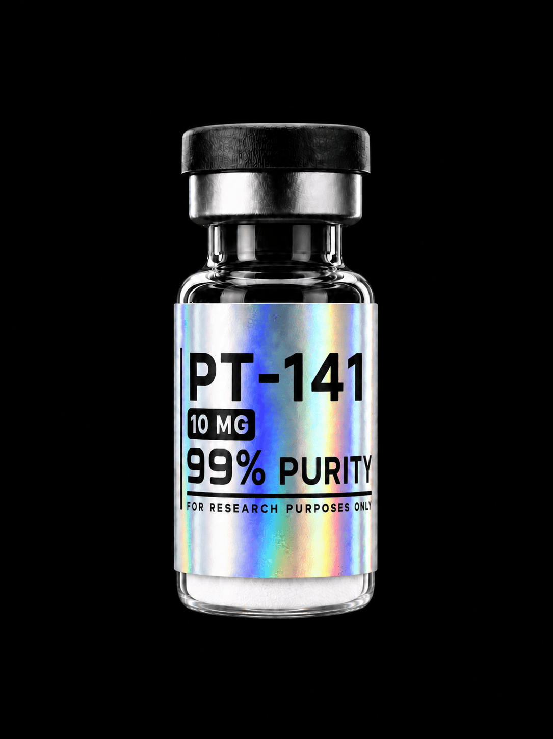 PT-141