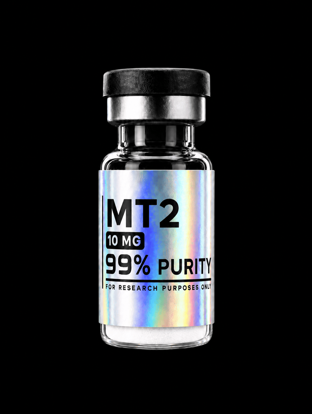 Melanotan-2