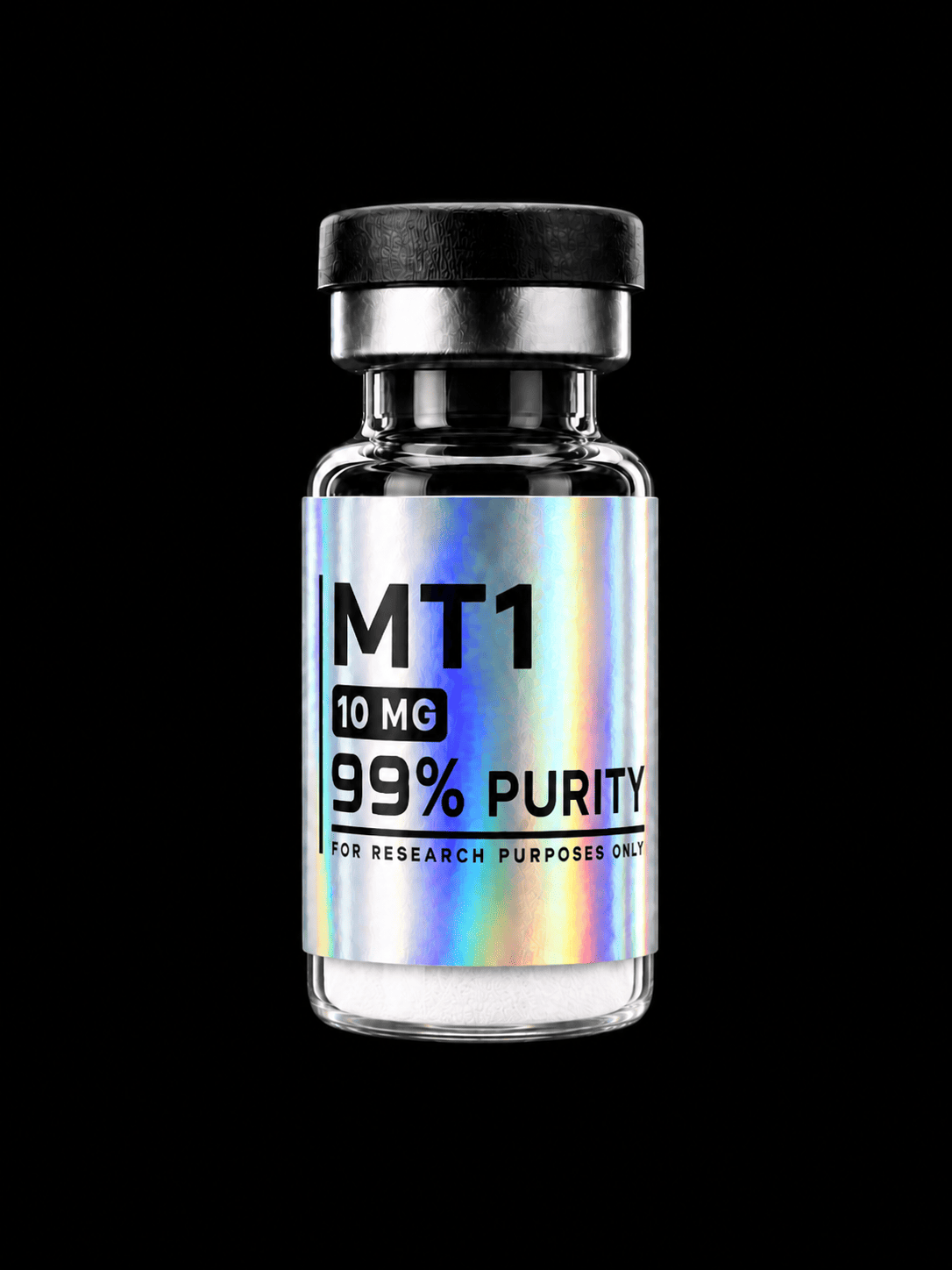 Melanotan-1