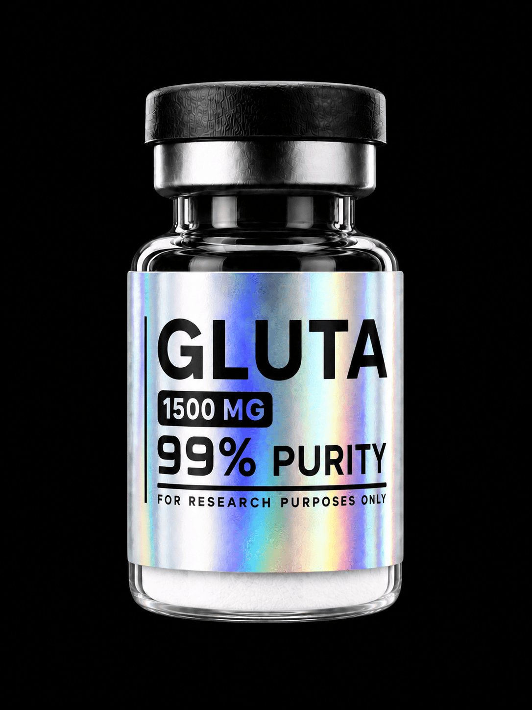 Glutathione