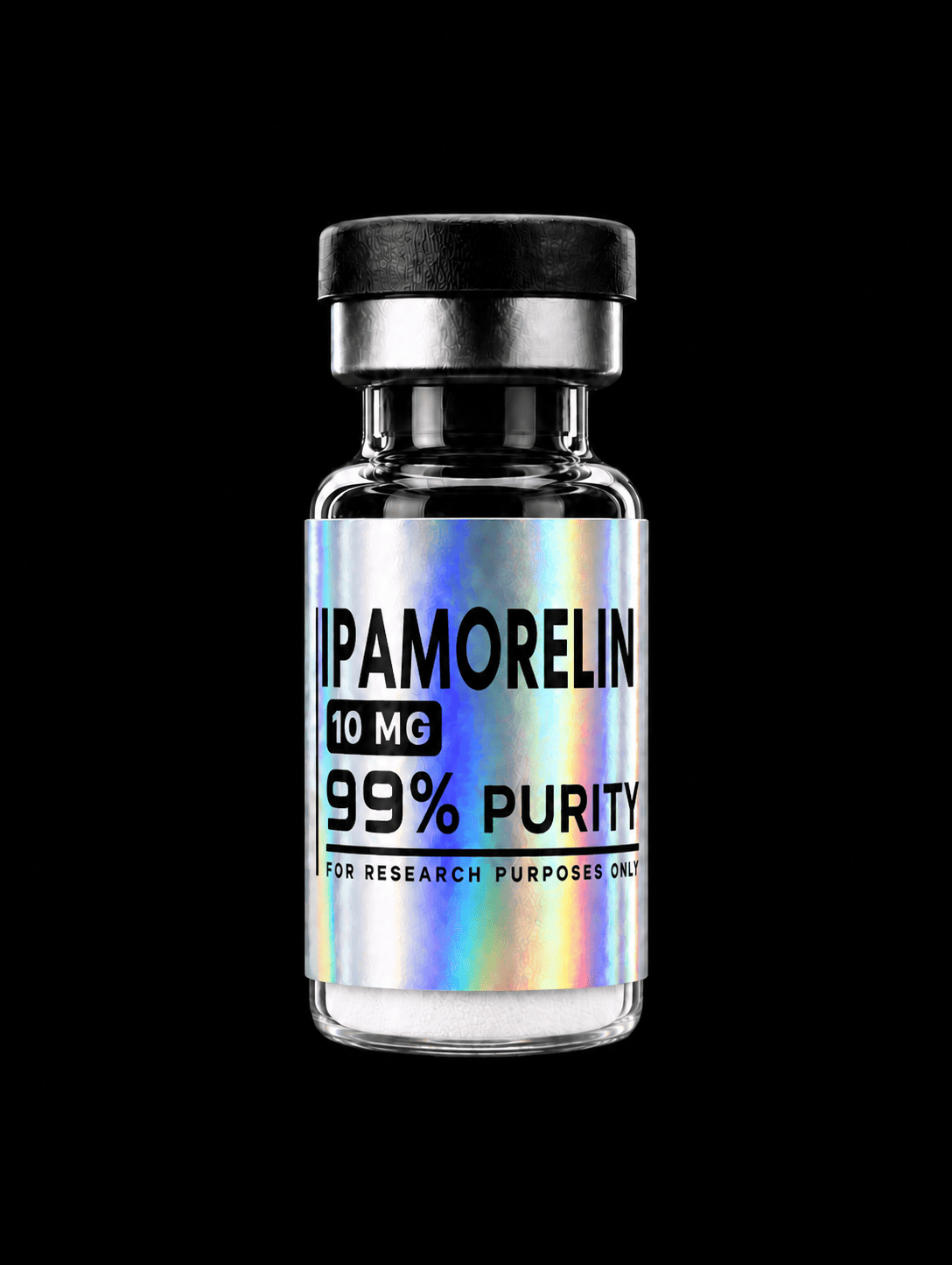 Ipamorelin