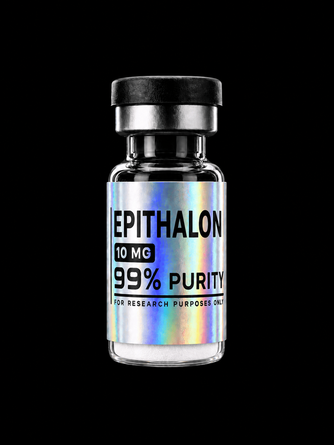 Epithalon